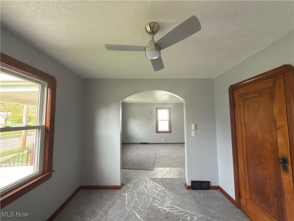 131 Blake Street, Elyria, Ohio image 5