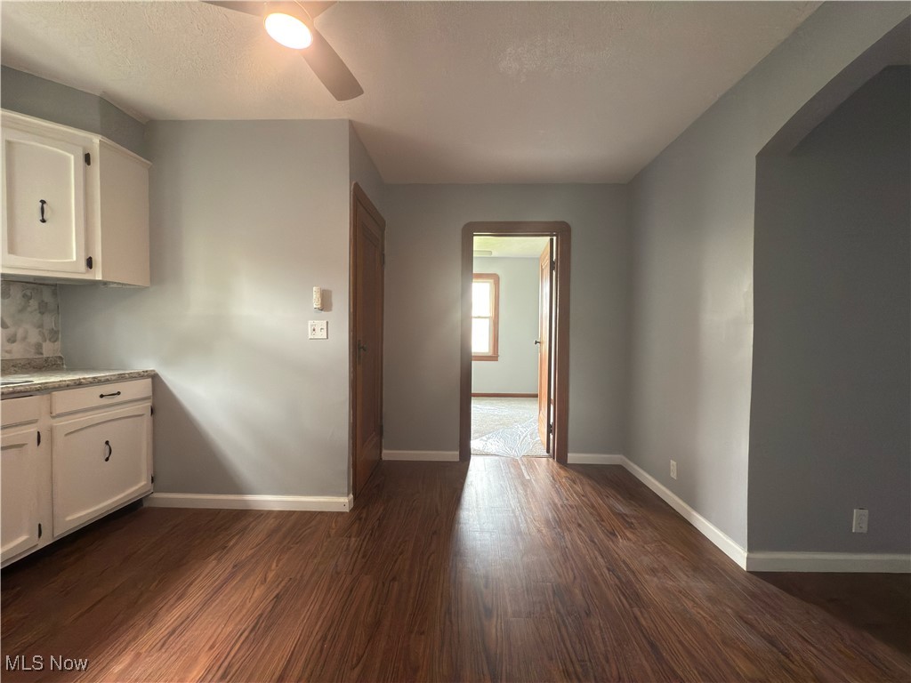 131 Blake Street, Elyria, Ohio image 6