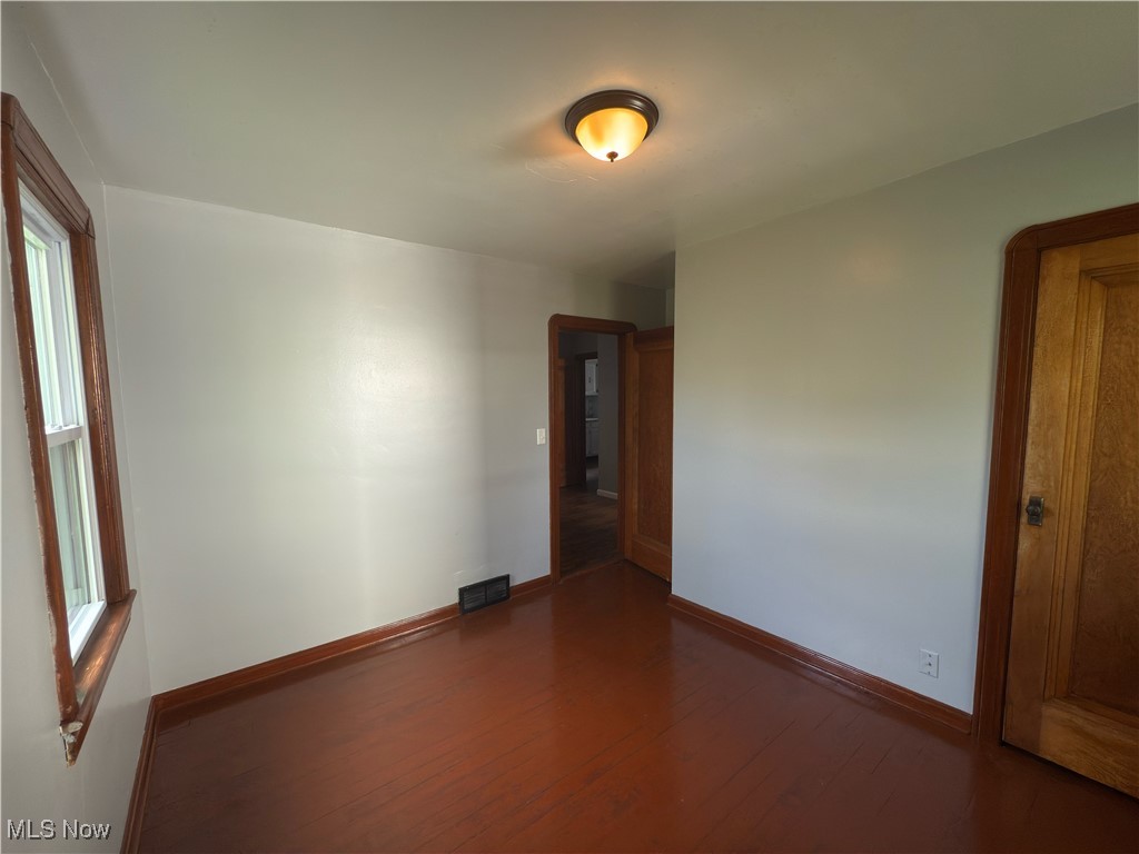 131 Blake Street, Elyria, Ohio image 14