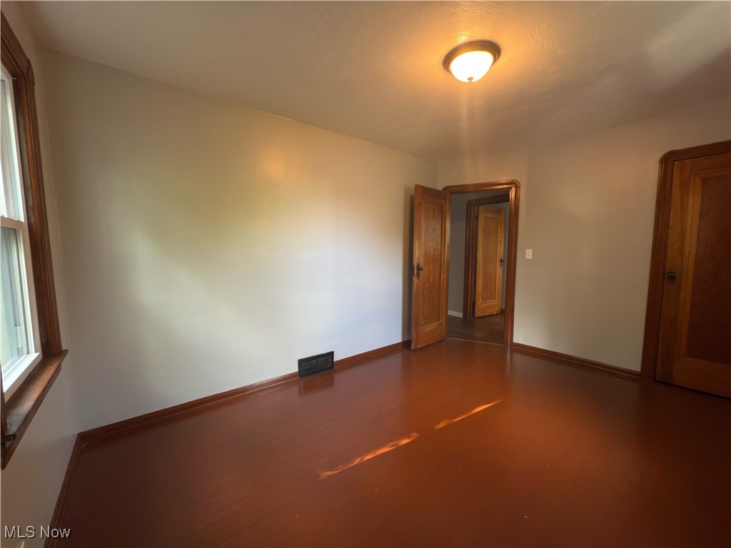 131 Blake Street, Elyria, Ohio image 10