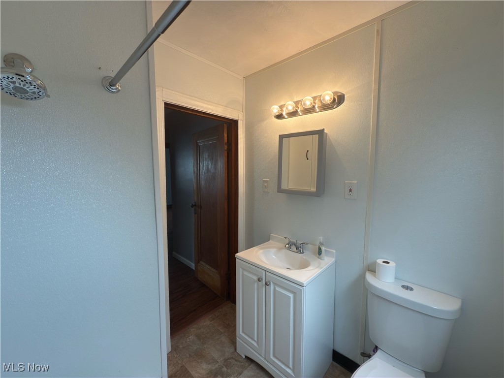 131 Blake Street, Elyria, Ohio image 13