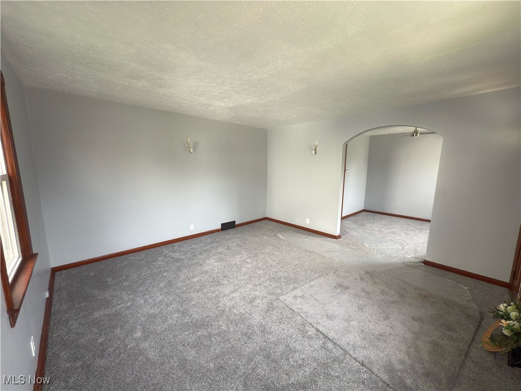 131 Blake Street, Elyria, Ohio image 3