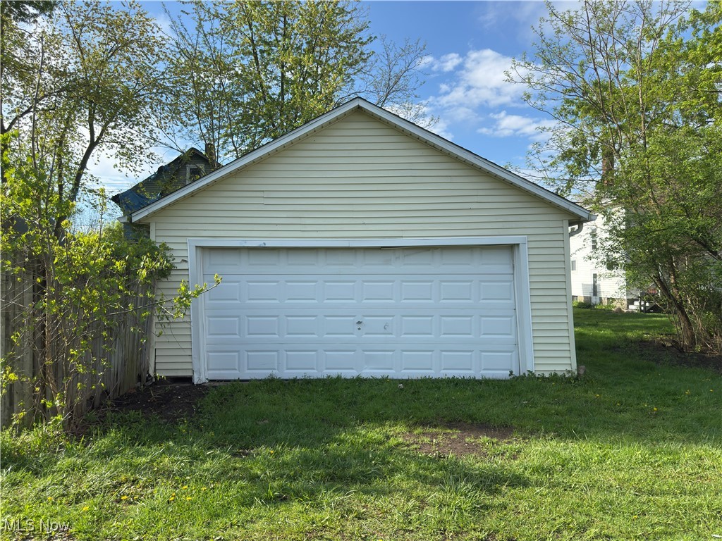 131 Blake Street, Elyria, Ohio image 21