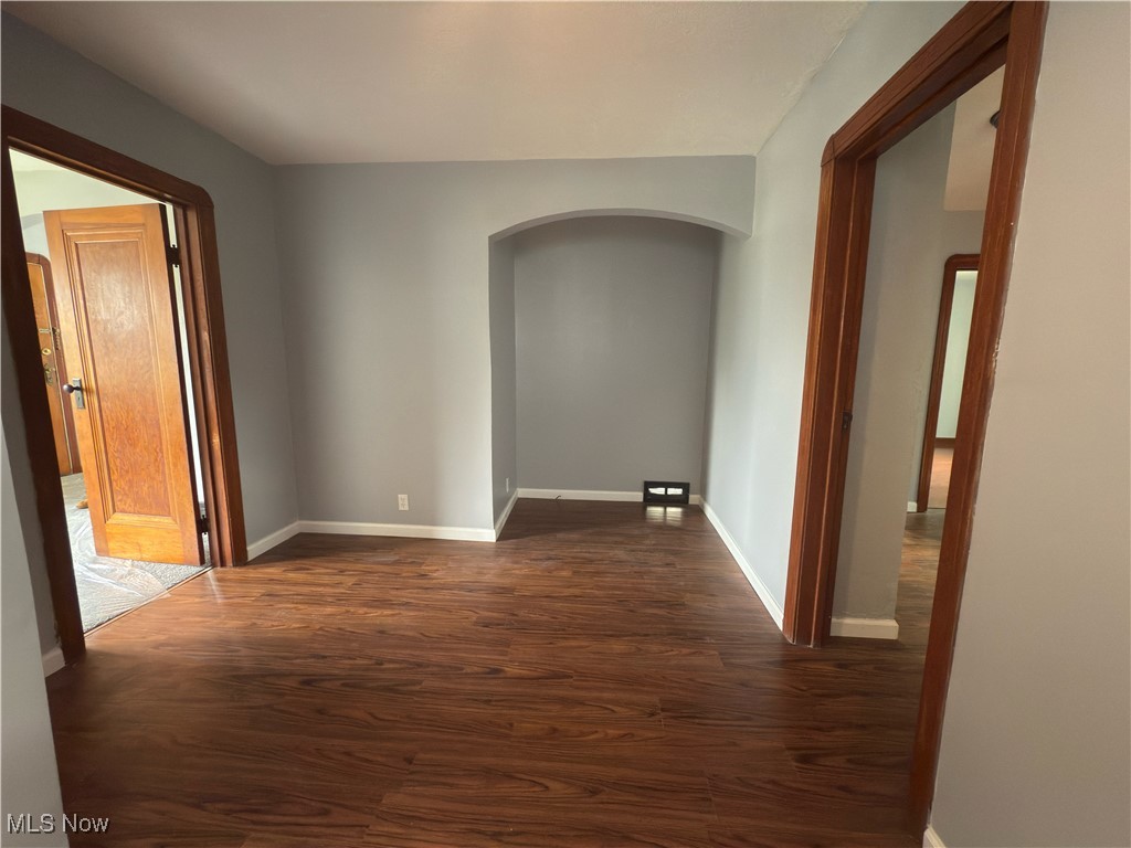 131 Blake Street, Elyria, Ohio image 8