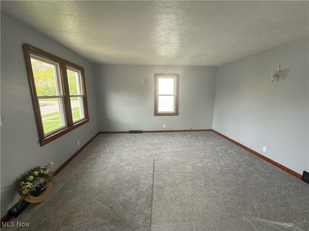 131 Blake Street, Elyria, Ohio image 4
