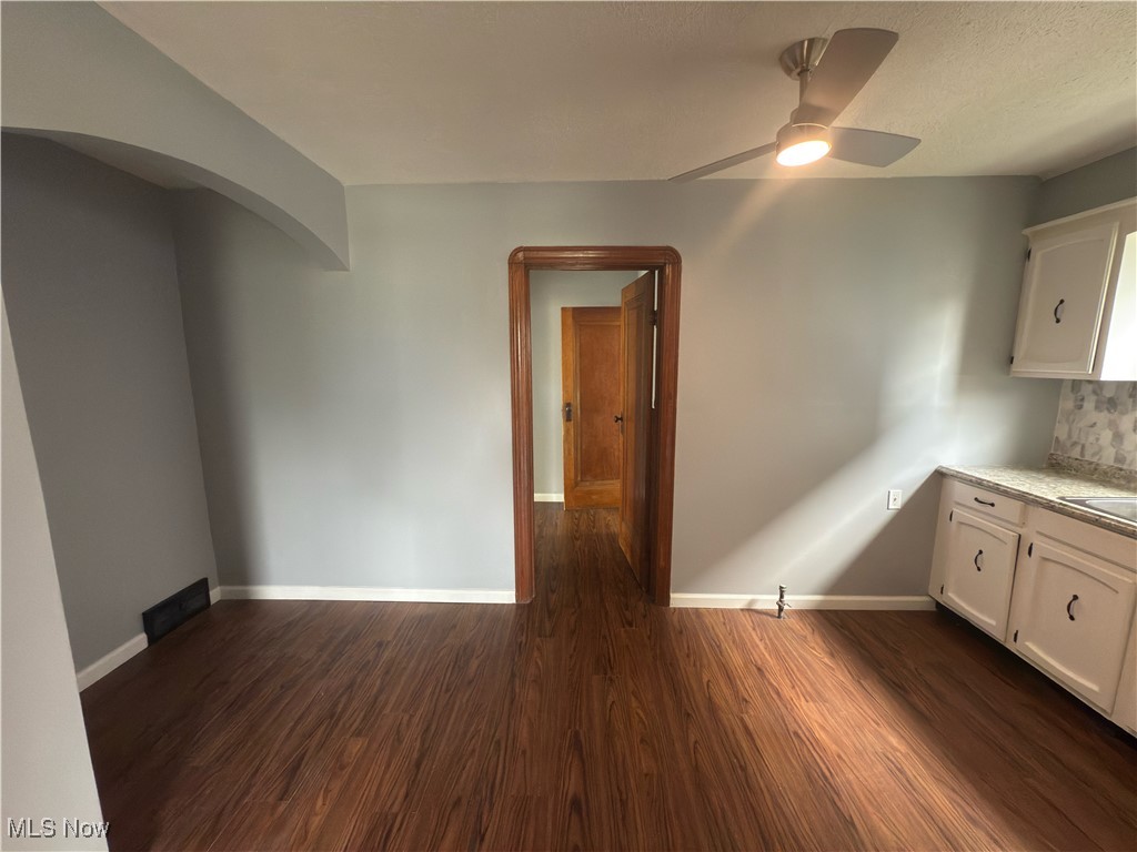 131 Blake Street, Elyria, Ohio image 9