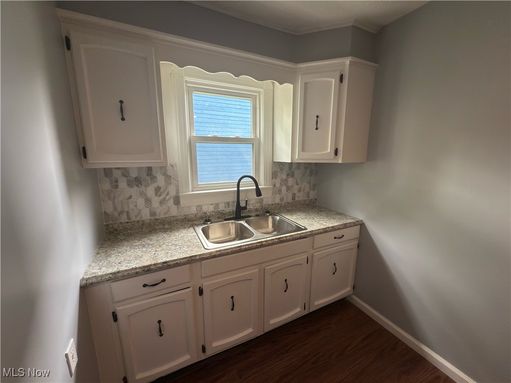 131 Blake Street, Elyria, Ohio image 7