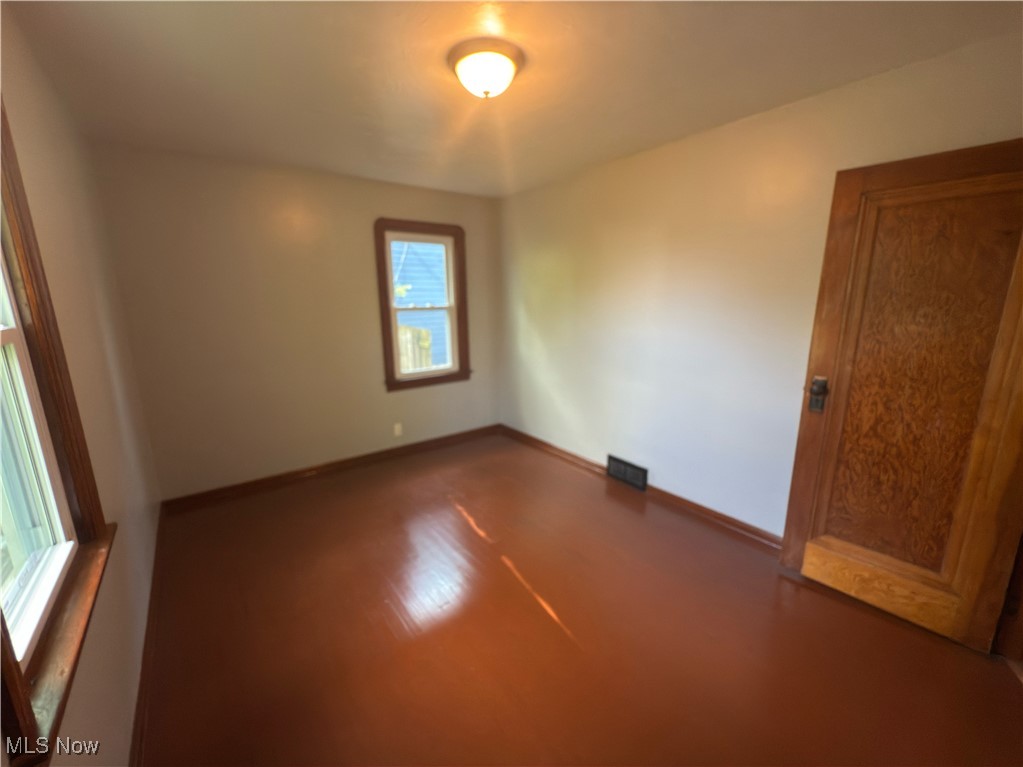 131 Blake Street, Elyria, Ohio image 15