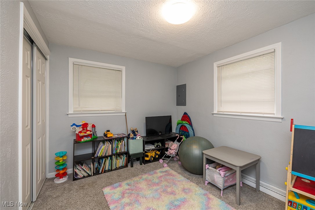 524 Irving Park Boulevard, Sheffield Lake, Ohio image 16