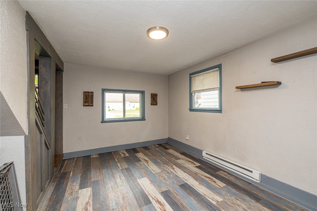 524 Irving Park Boulevard, Sheffield Lake, Ohio image 13