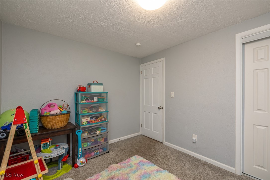 524 Irving Park Boulevard, Sheffield Lake, Ohio image 17