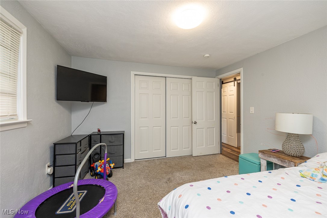 524 Irving Park Boulevard, Sheffield Lake, Ohio image 14