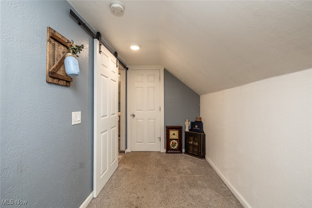 524 Irving Park Boulevard, Sheffield Lake, Ohio image 23