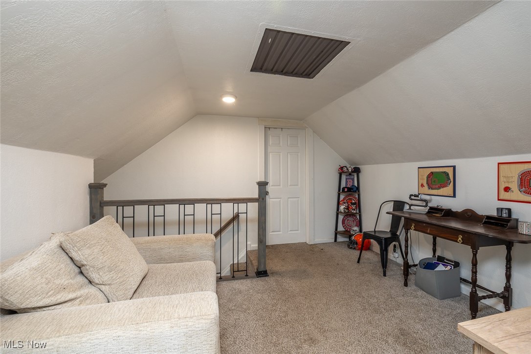 524 Irving Park Boulevard, Sheffield Lake, Ohio image 24