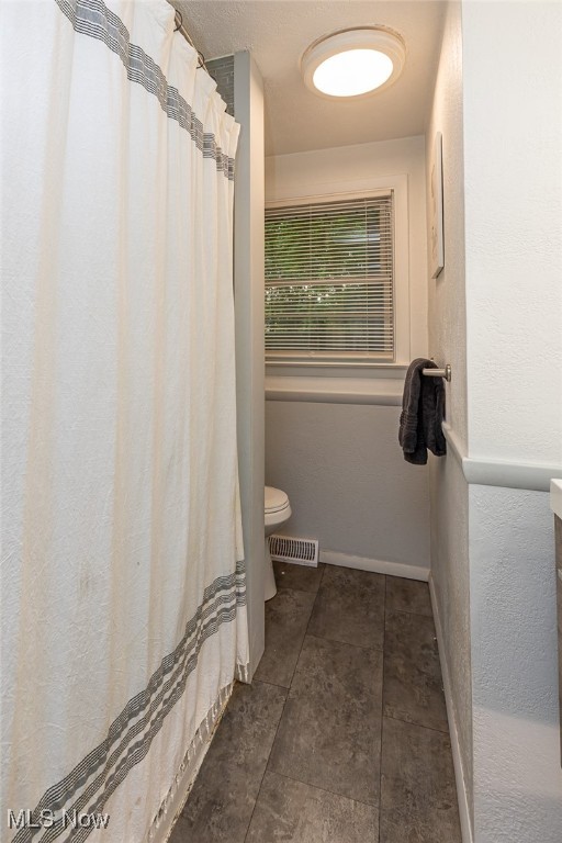 524 Irving Park Boulevard, Sheffield Lake, Ohio image 19