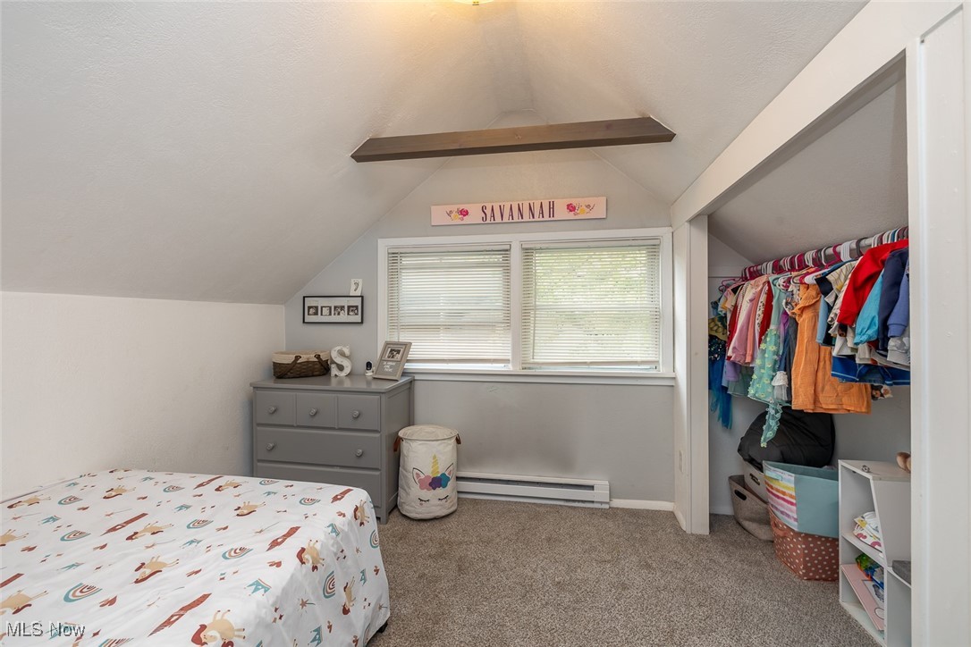 524 Irving Park Boulevard, Sheffield Lake, Ohio image 31