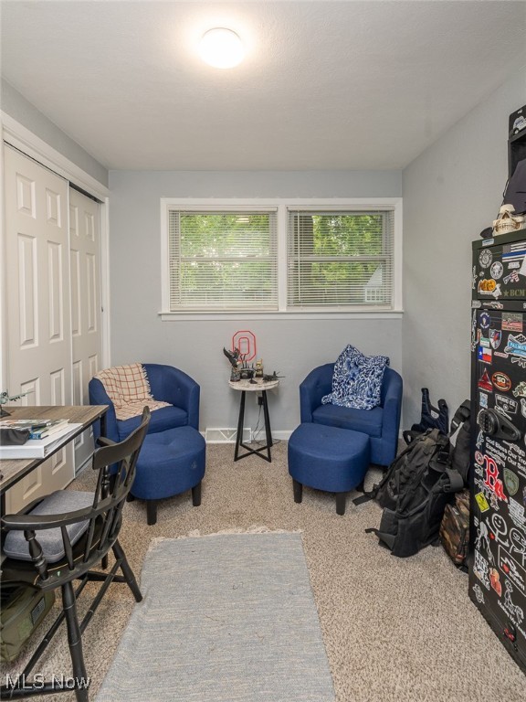 524 Irving Park Boulevard, Sheffield Lake, Ohio image 20