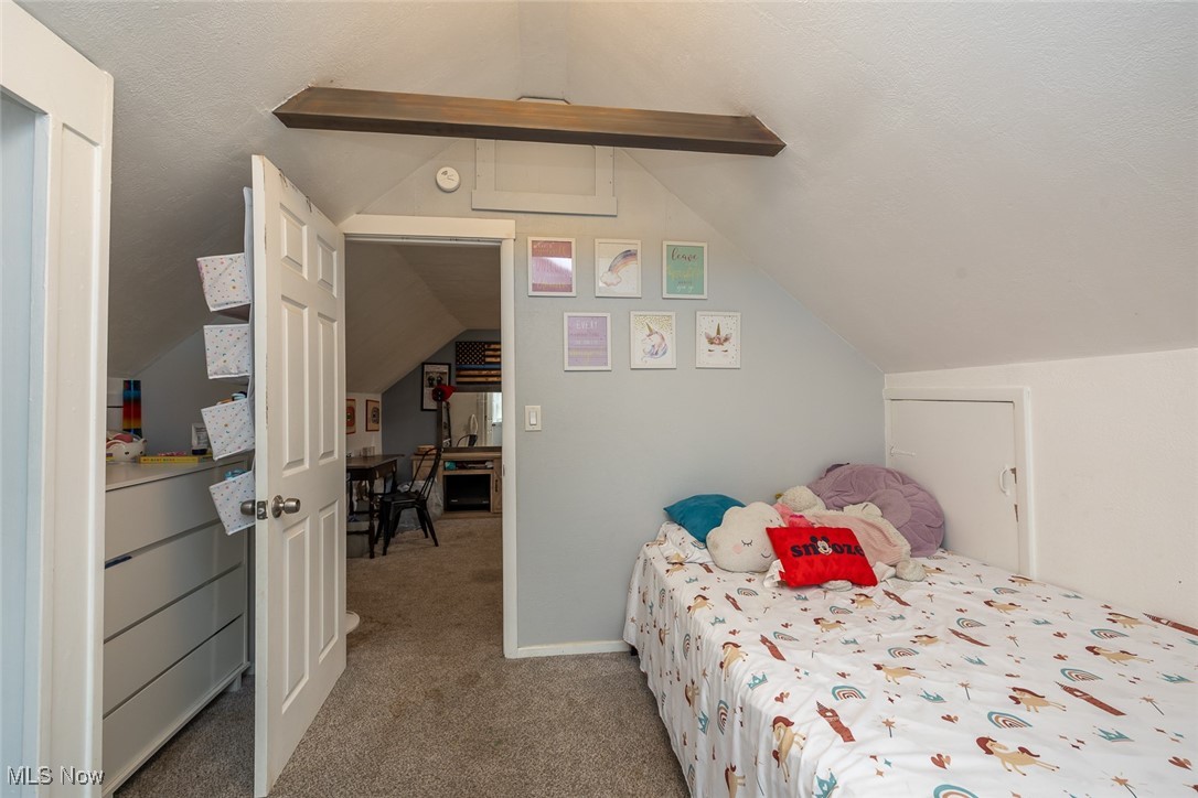 524 Irving Park Boulevard, Sheffield Lake, Ohio image 30