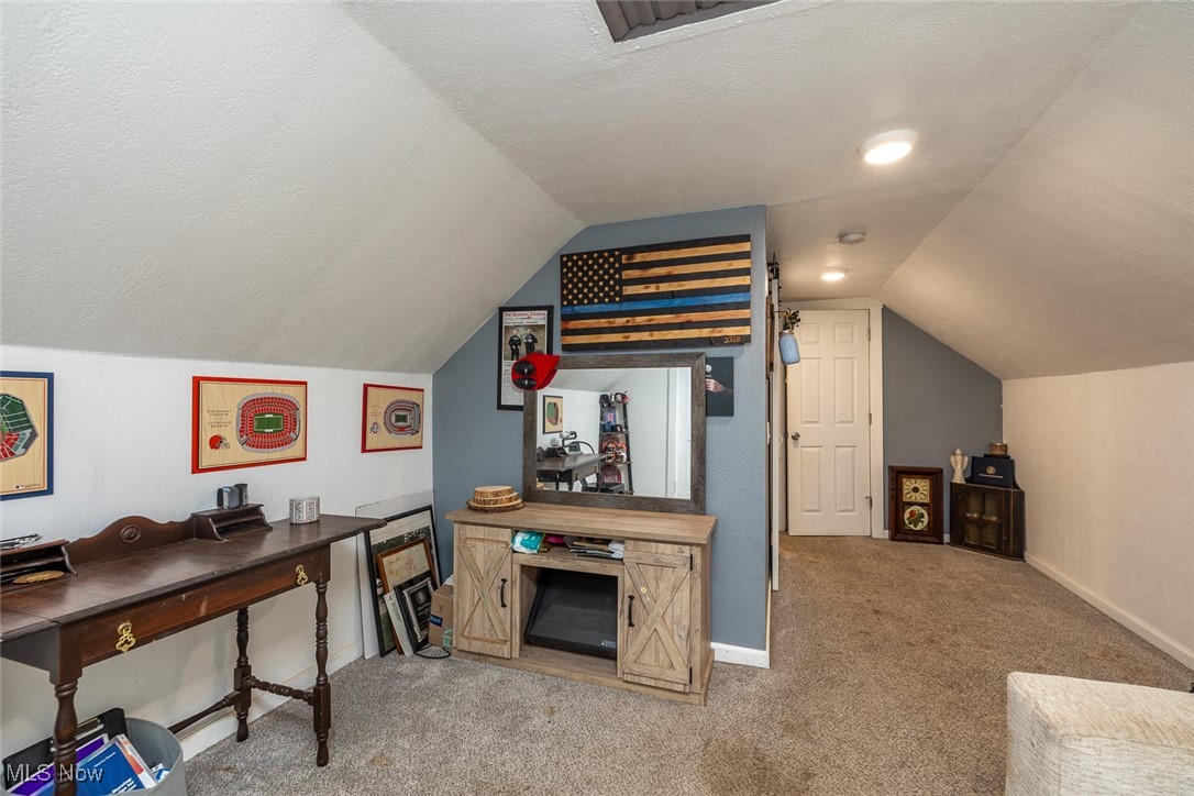 524 Irving Park Boulevard, Sheffield Lake, Ohio image 22