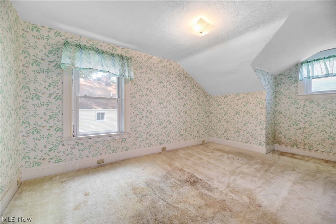 Hp Chesters Oxford Sub - Residential