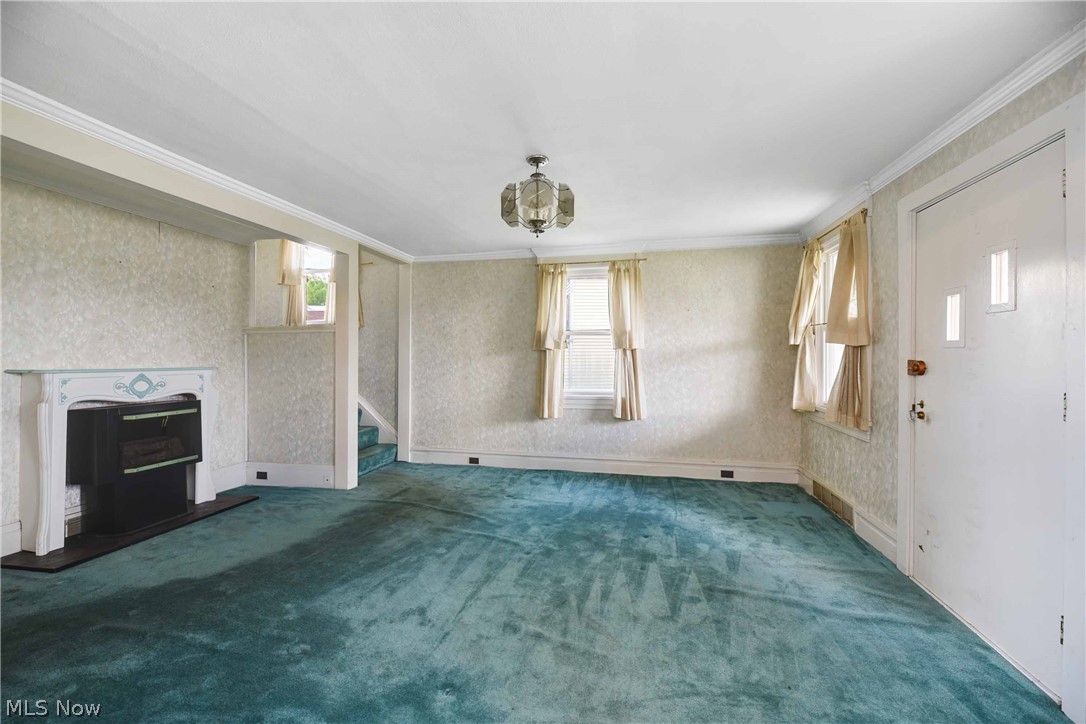 Hp Chesters Oxford Sub - Residential