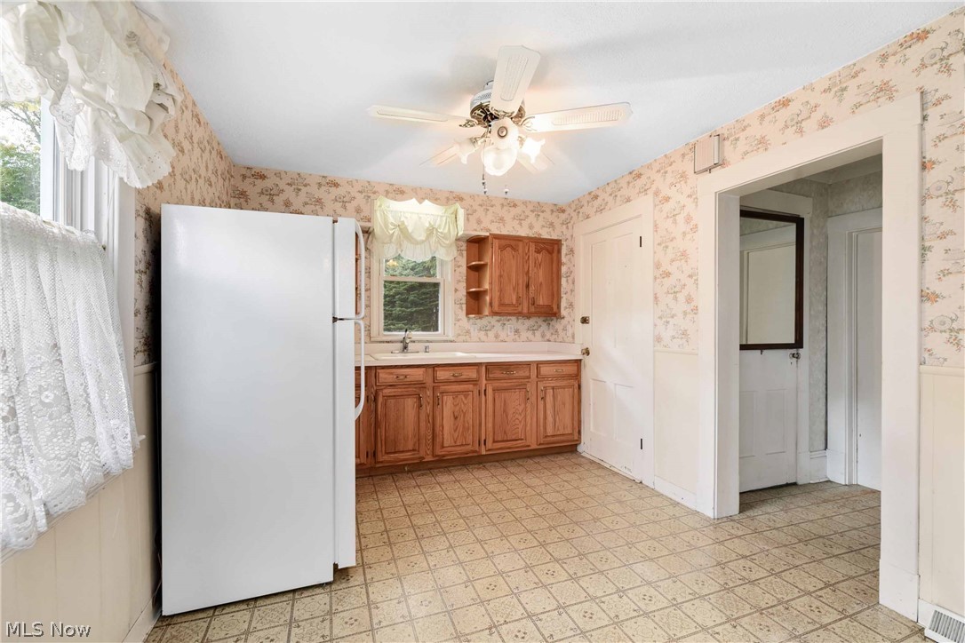 Hp Chesters Oxford Sub - Residential