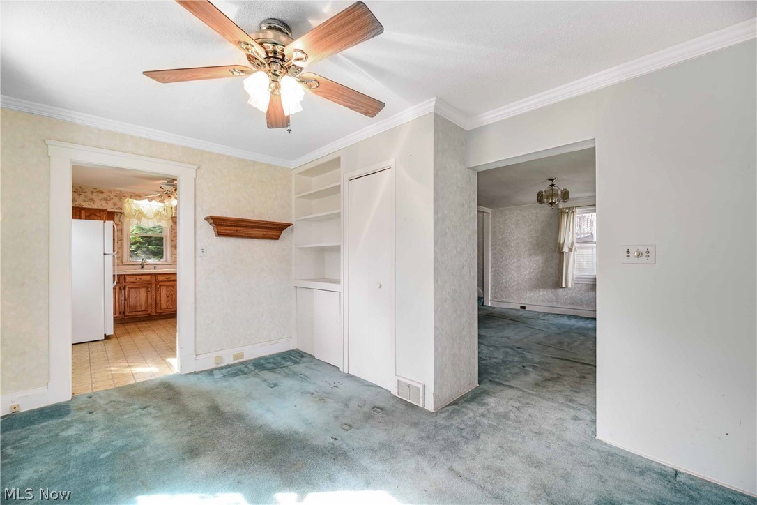 Hp Chesters Oxford Sub - Residential