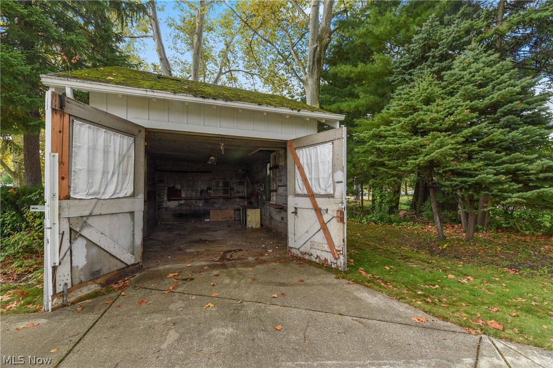 Hp Chesters Oxford Sub - Residential