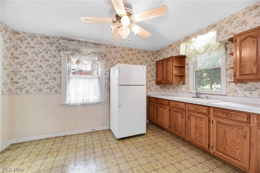 Hp Chesters Oxford Sub - Residential