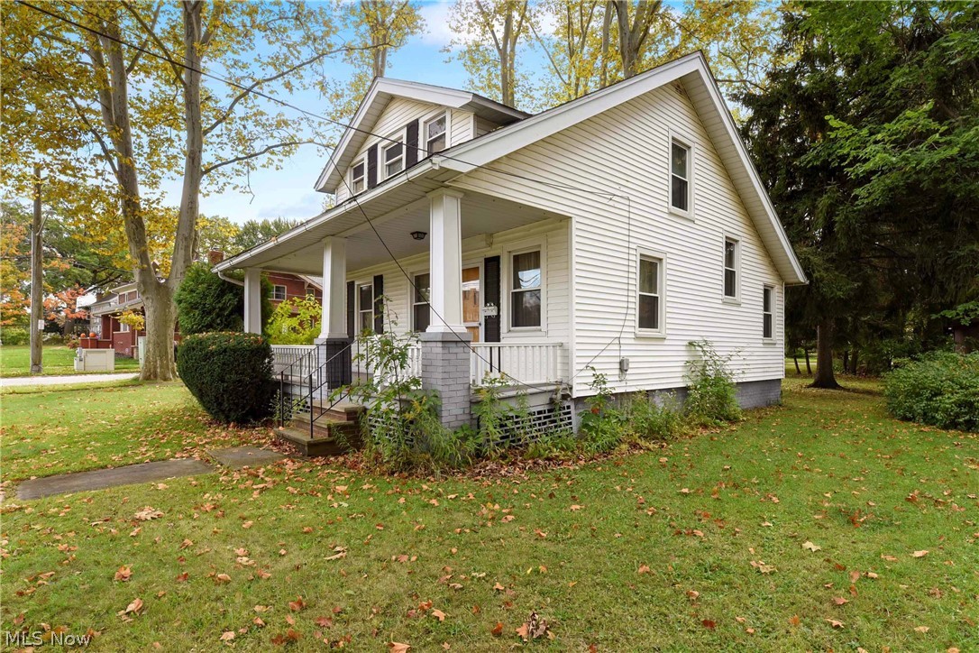 Hp Chesters Oxford Sub - Residential