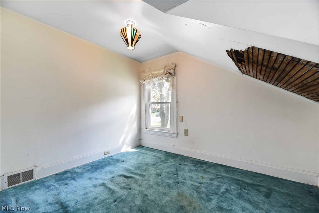 Hp Chesters Oxford Sub - Residential