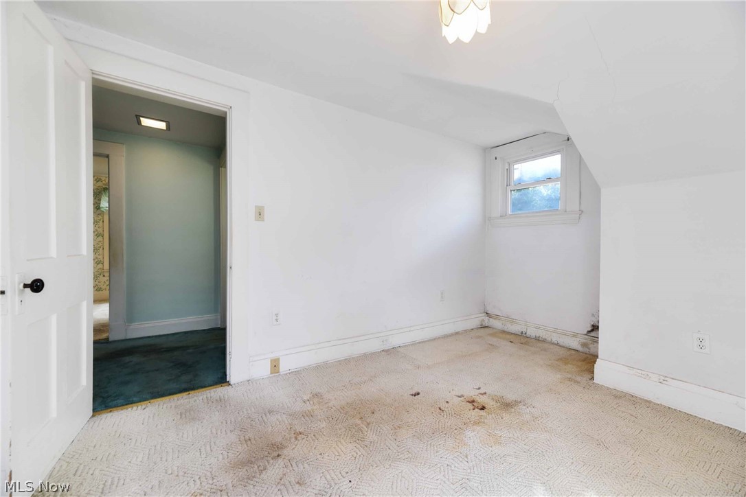 Hp Chesters Oxford Sub - Residential