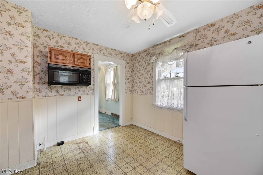 Hp Chesters Oxford Sub - Residential