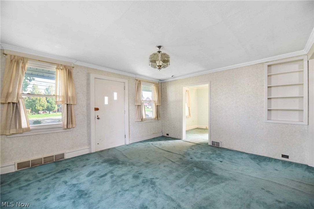 Hp Chesters Oxford Sub - Residential