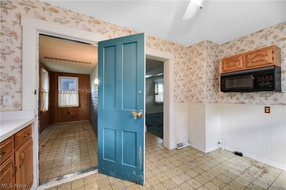 Hp Chesters Oxford Sub - Residential