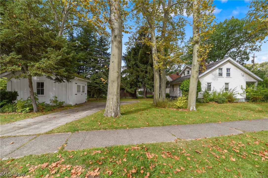 Hp Chesters Oxford Sub - Residential