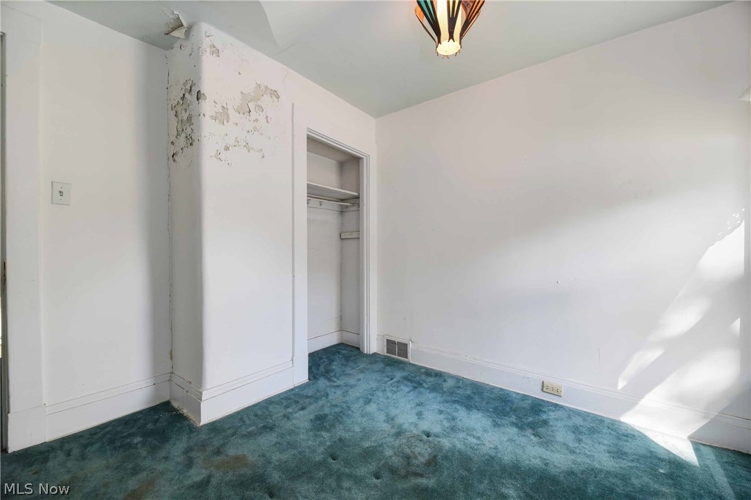 Hp Chesters Oxford Sub - Residential