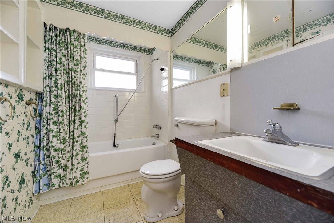 Hp Chesters Oxford Sub - Residential