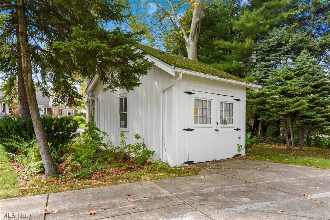 Hp Chesters Oxford Sub - Residential