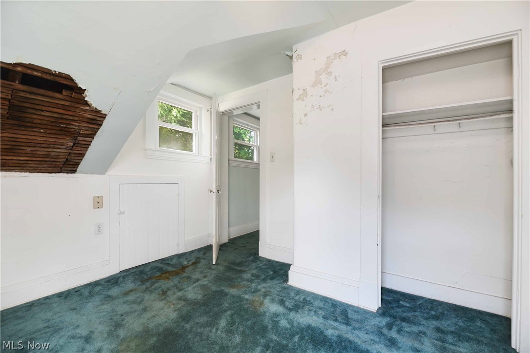 Hp Chesters Oxford Sub - Residential