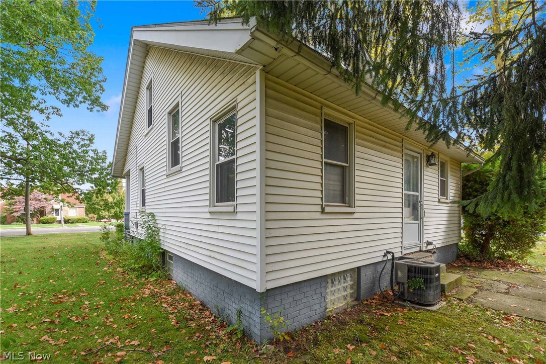 Hp Chesters Oxford Sub - Residential