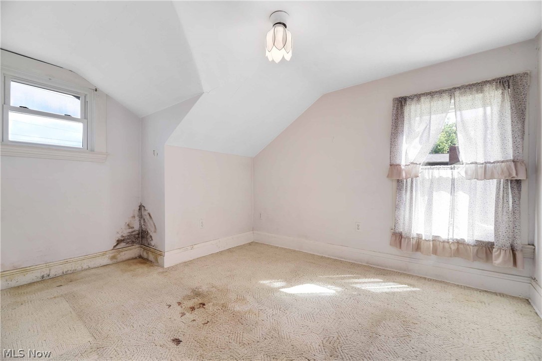 Hp Chesters Oxford Sub - Residential