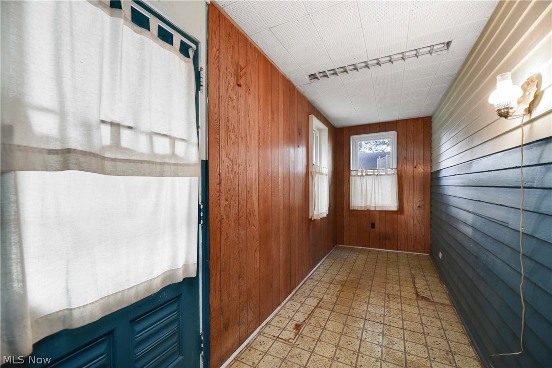 Hp Chesters Oxford Sub - Residential