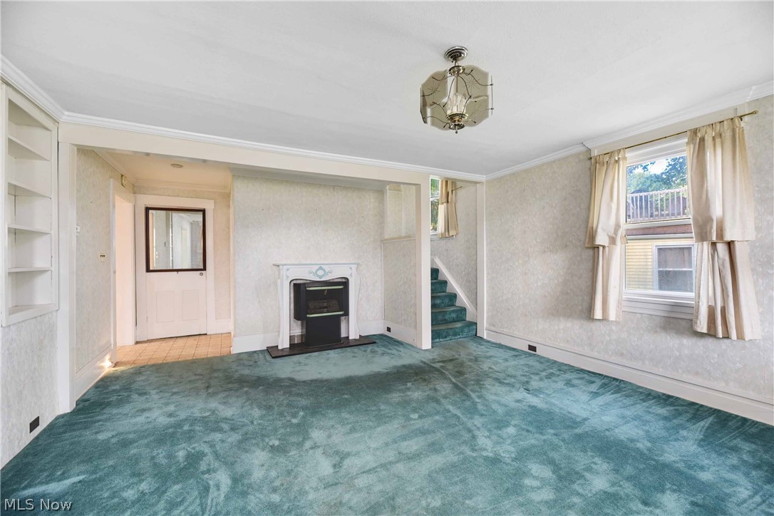 Hp Chesters Oxford Sub - Residential