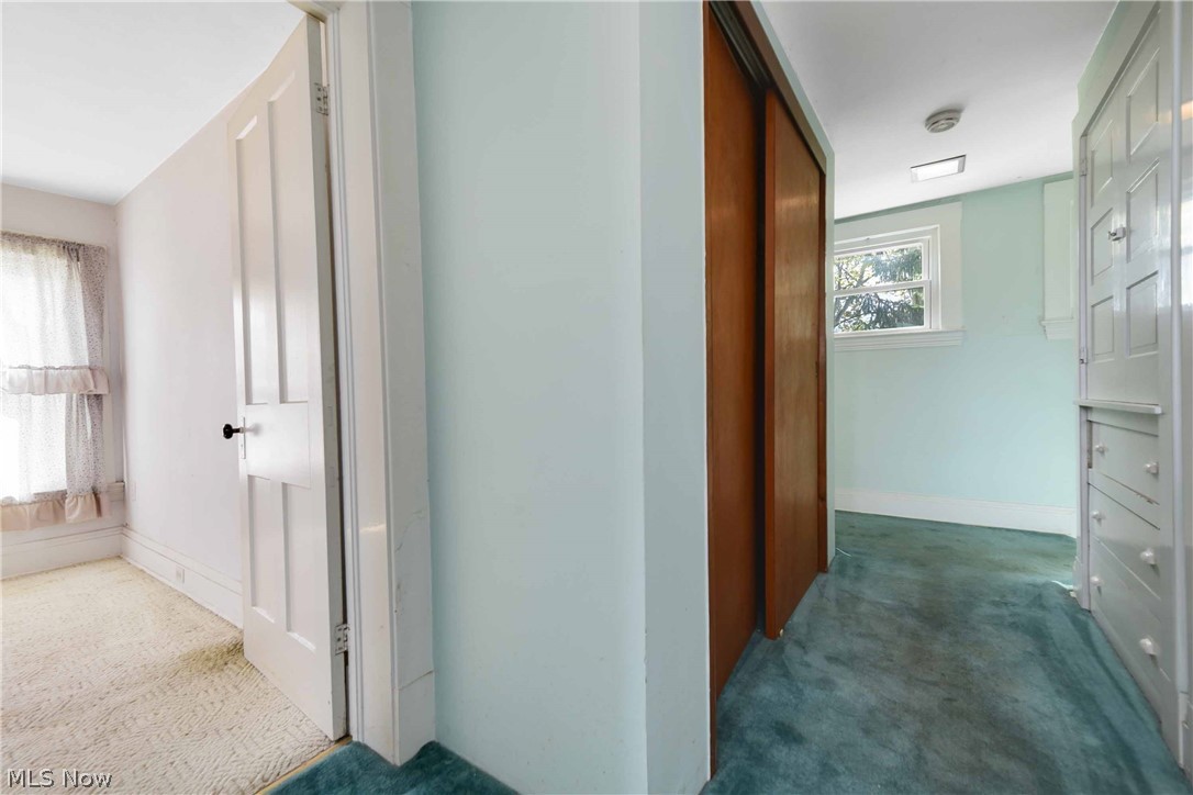 Hp Chesters Oxford Sub - Residential