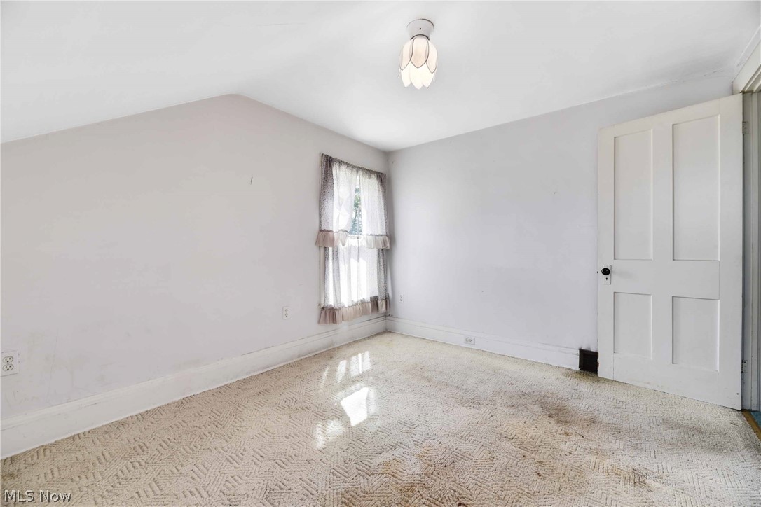 Hp Chesters Oxford Sub - Residential