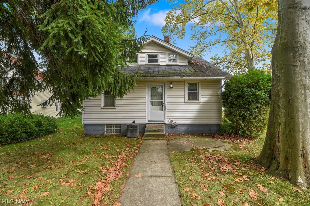 Hp Chesters Oxford Sub - Residential