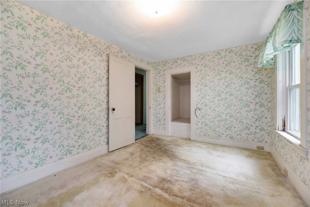 Hp Chesters Oxford Sub - Residential