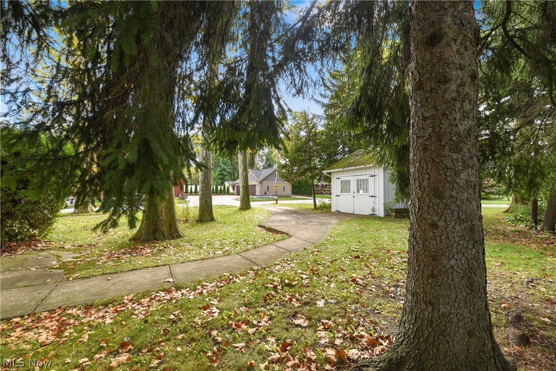 Hp Chesters Oxford Sub - Residential