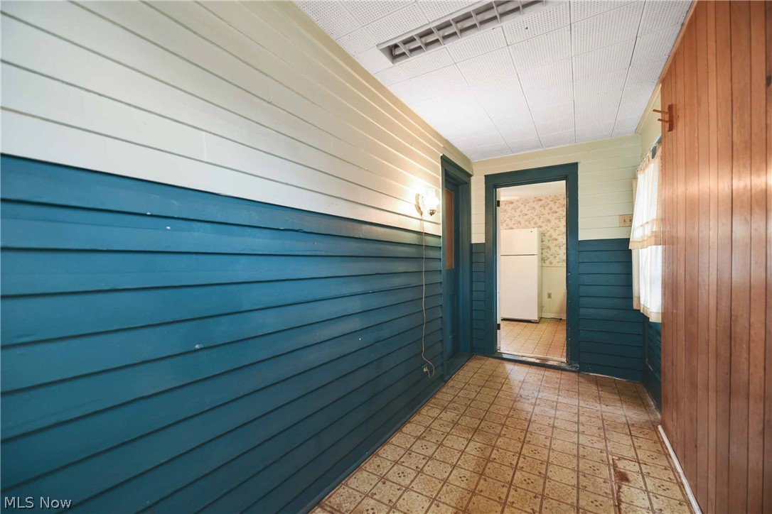 Hp Chesters Oxford Sub - Residential